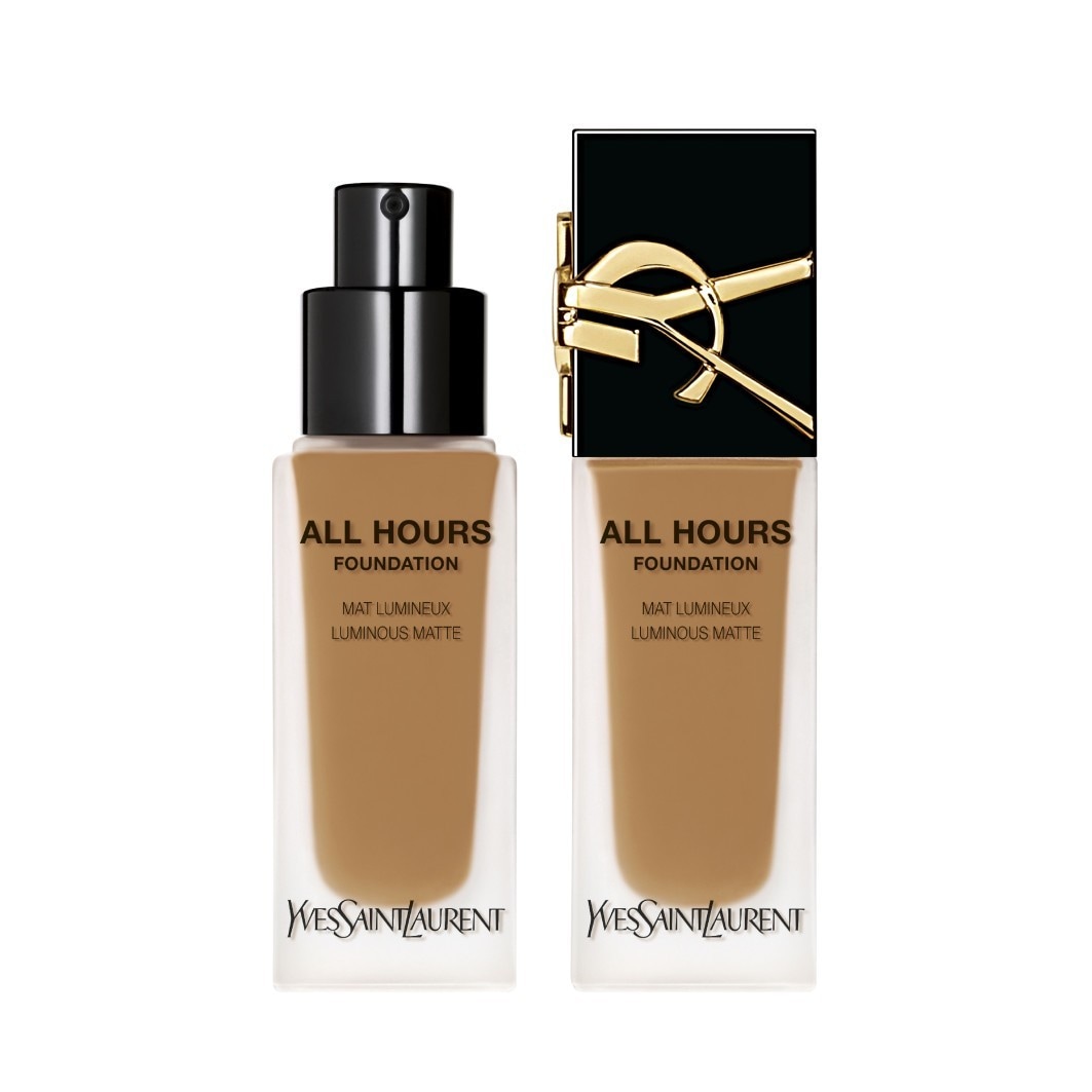 Yves Saint Laurent All Hours Encre de Peau All Hours