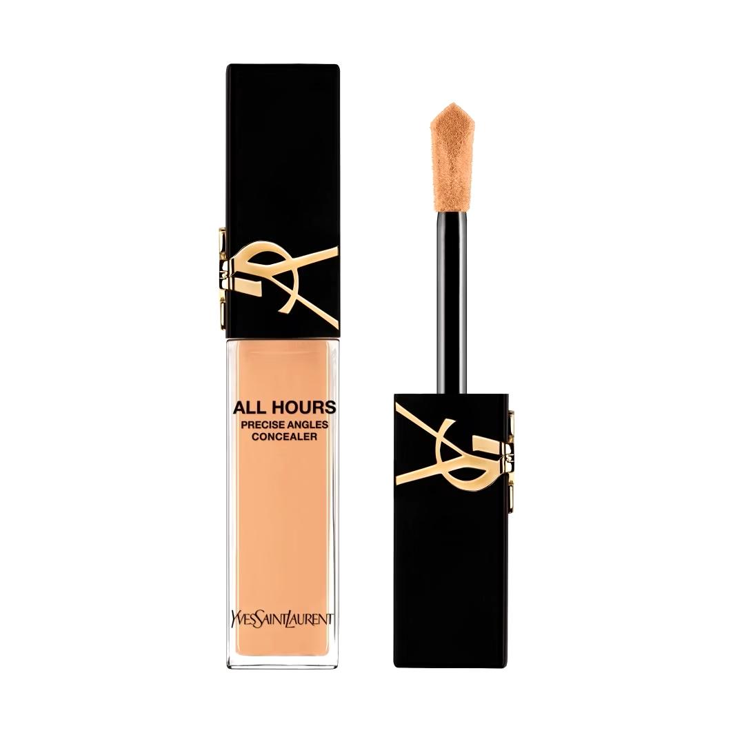 Yves Saint Laurent All Hours, lc5