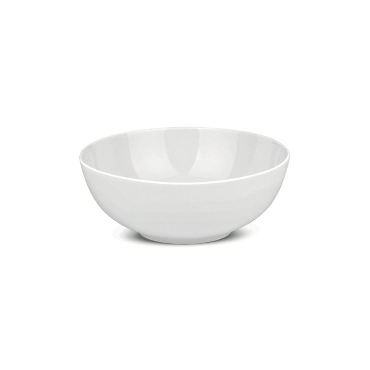 Alessi All-Time Bowl Ø 16.5 Cm