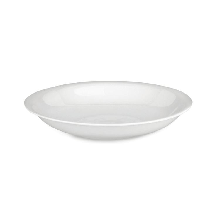Alessi All-Time Soup Bowl Ø 22Cm