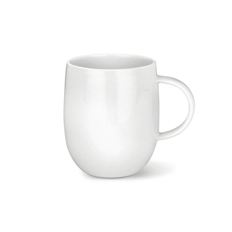 Alessi All-Time Cup 38Cl