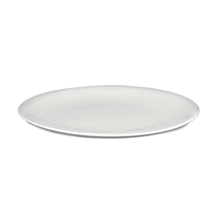 Alessi All-Time Disc Ø 27Cm