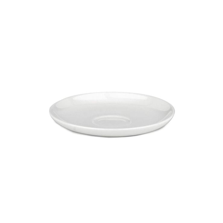 Alessi All-Time Coaster For Mocha Cup Ø 12Cm