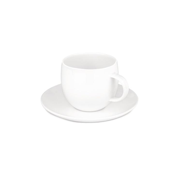 Alessi All-Time Coaster For Teacup Ø 15Cm
