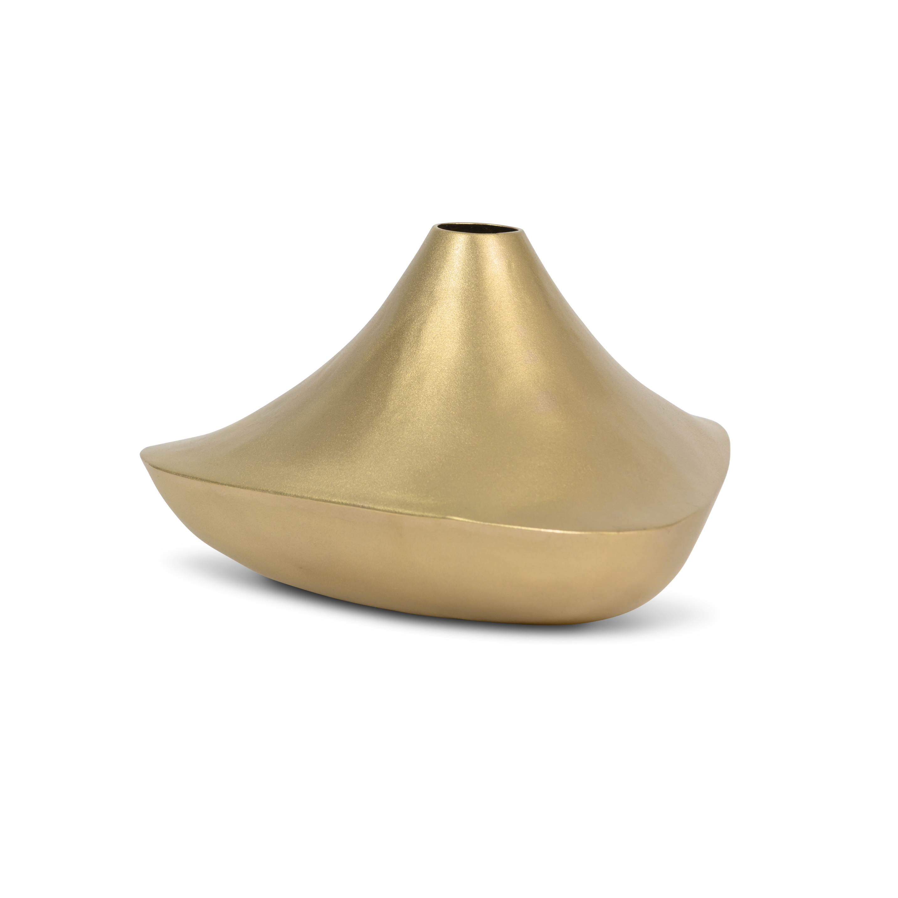 urban-nature-culture Alladin Vase