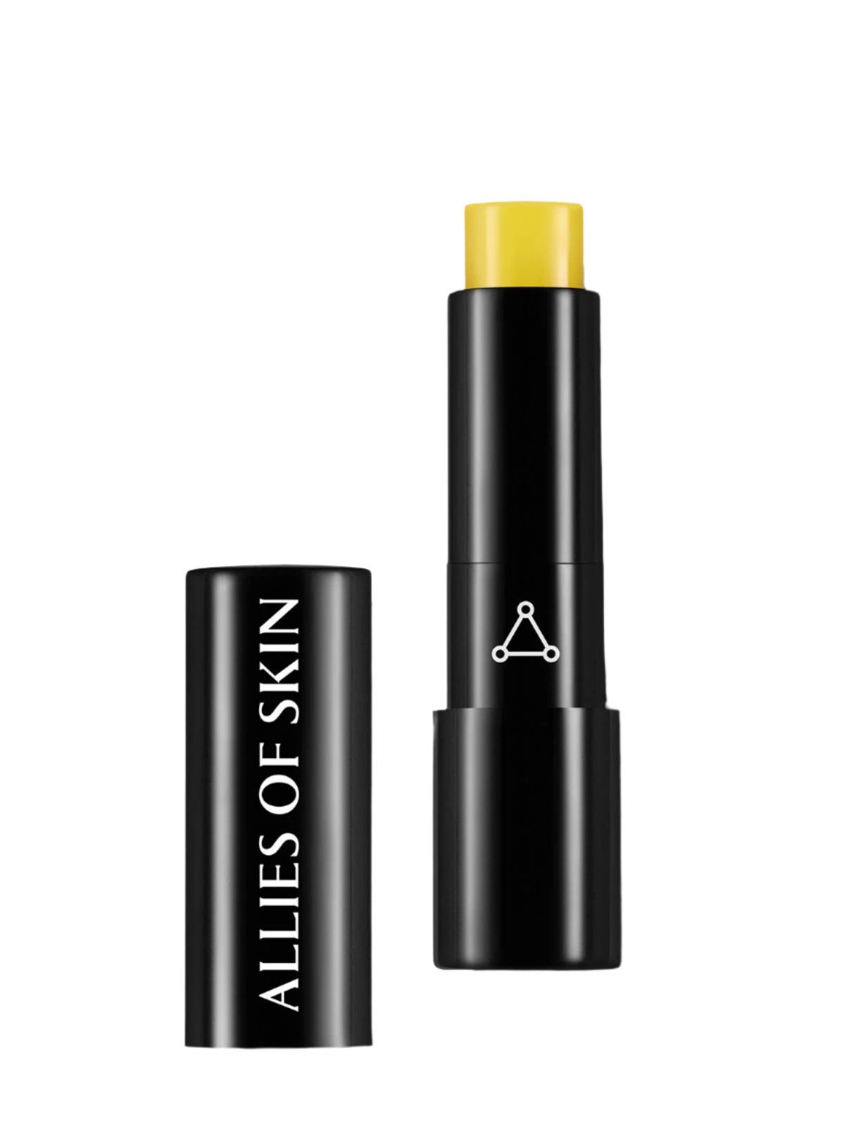 ALLIES OF SKIN Peptide & Ceramide Repair Lip Balm – intensive lip care 4 g