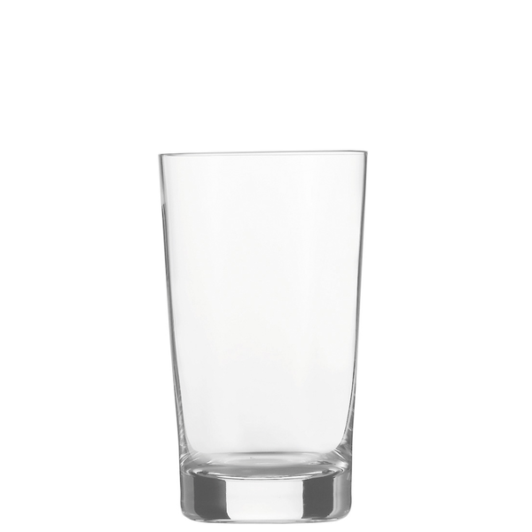 Schott Zwiesel Allround Basic Bar Selection Nr. 42, Contents: 334 Ml, H: 127 Mm, D: 73 Mm