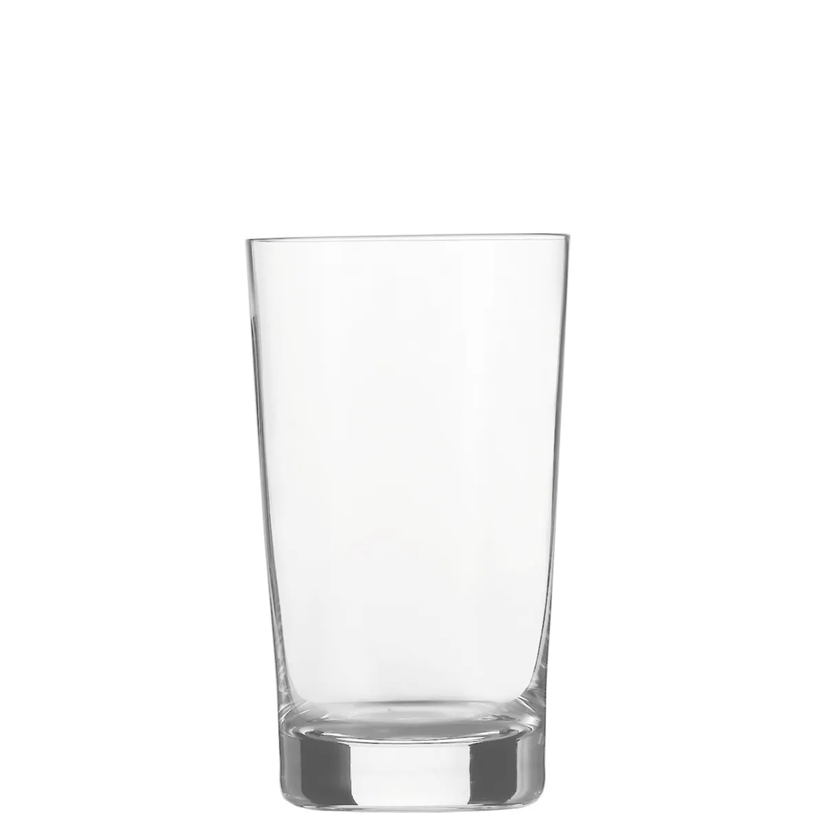 Allround Basic Bar Selection No. 42 with fill line 0.2 ltr. |-|, Contents: 334 ml, Height: 127 mm, 6 sets