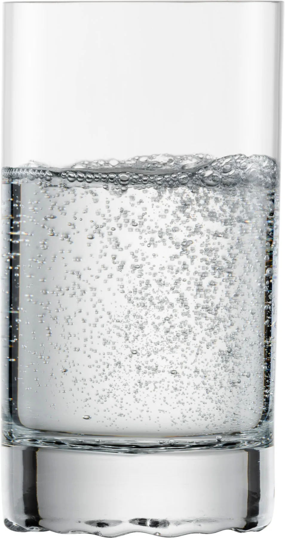 Allround Perspective No. 42, contents: 411 ml, H: 132 mm, D: 71 mm, 4 sets