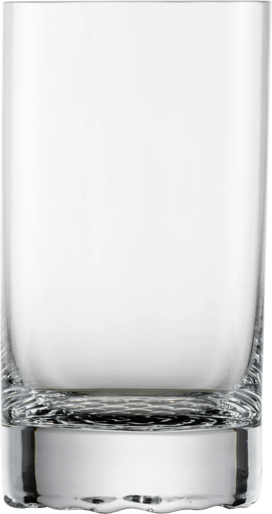 Allround Perspective No. 42 with fill line 0.2 ltr. |-|, Contents: 411 ml, H: 132 mm, D: 71 mm, 4 sets
