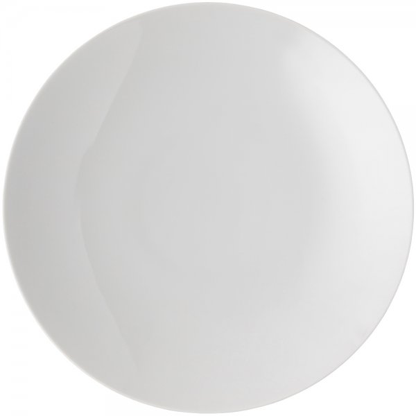 All-round plate TAC Gropius by Rosenthal