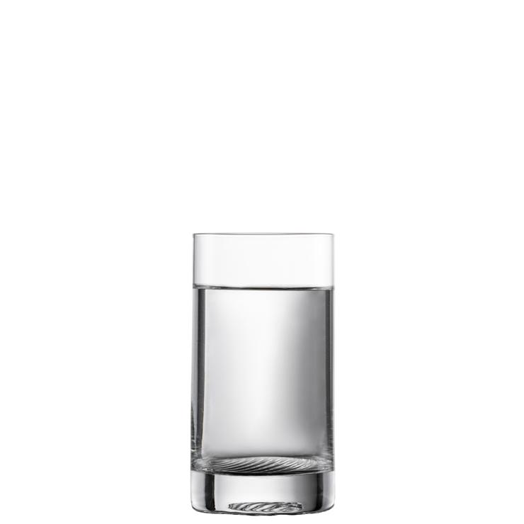 zwiesel-glas Allround Volume No. 42, contents: 411 ml, H: 132 mm, D: 71 mm