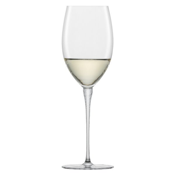 zwiesel-glas All-round wine glass set Highness from Zwiesel Glas