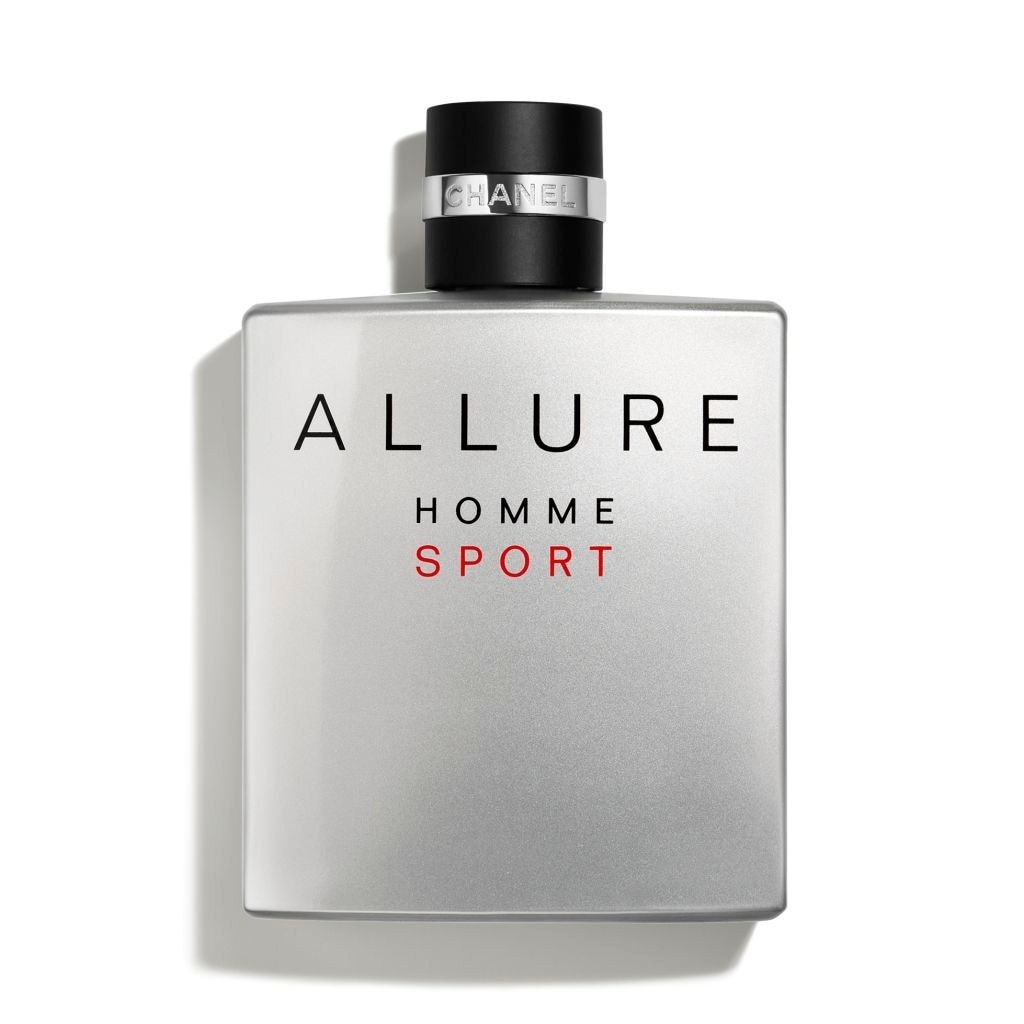 Chanel ALLURE HOMME SPORT