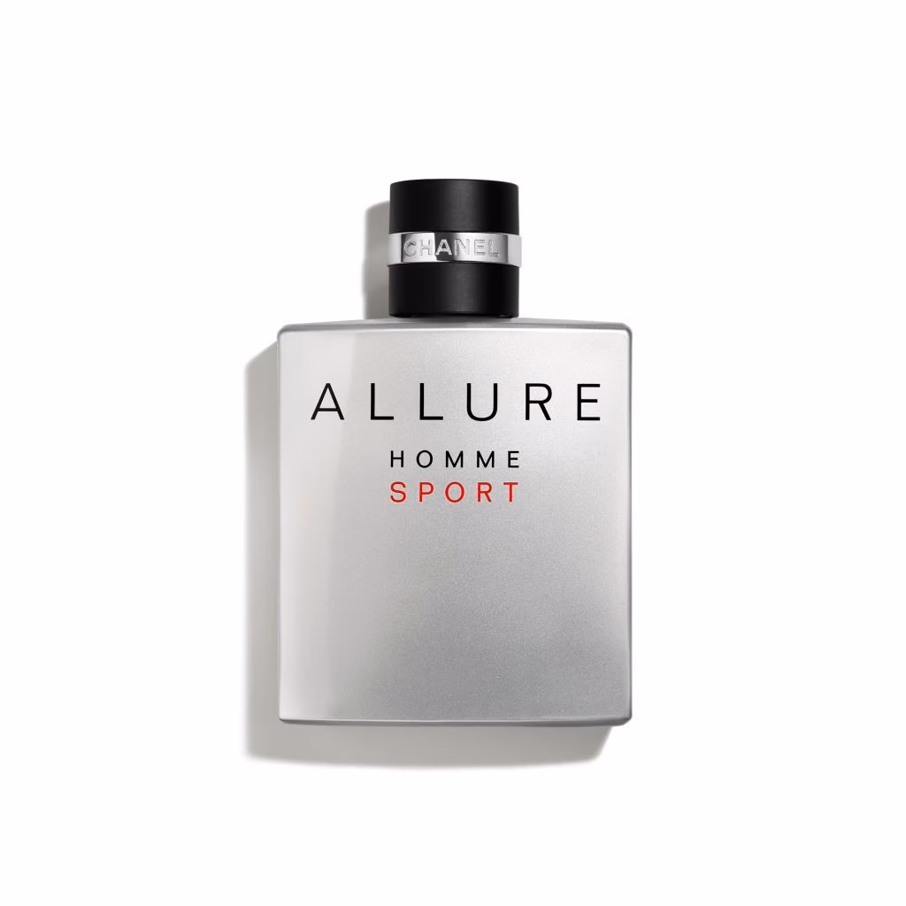 Chanel ALLURE HOMME SPORT