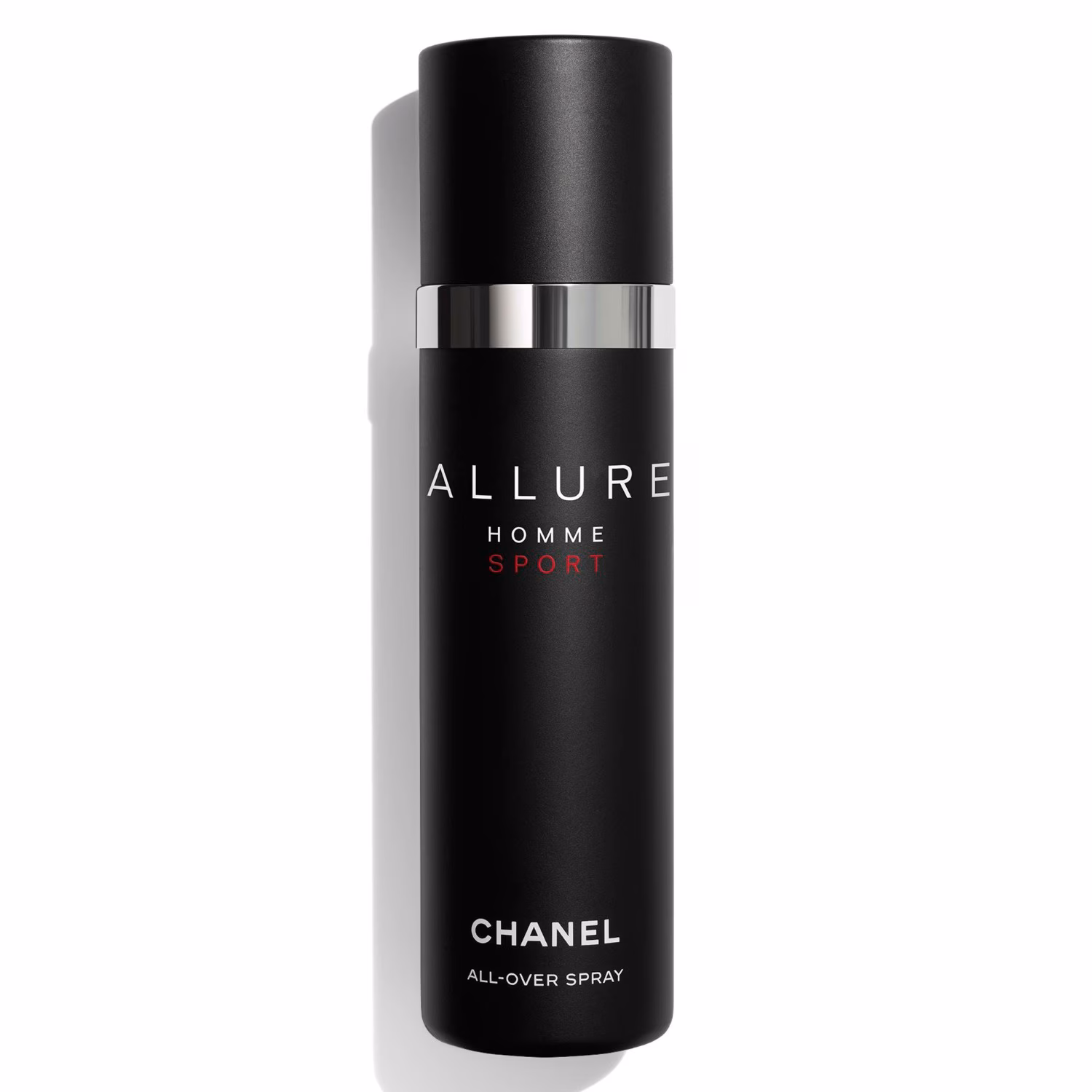 Chanel ALLURE HOMME SPORT ALL-OVER SPRAY