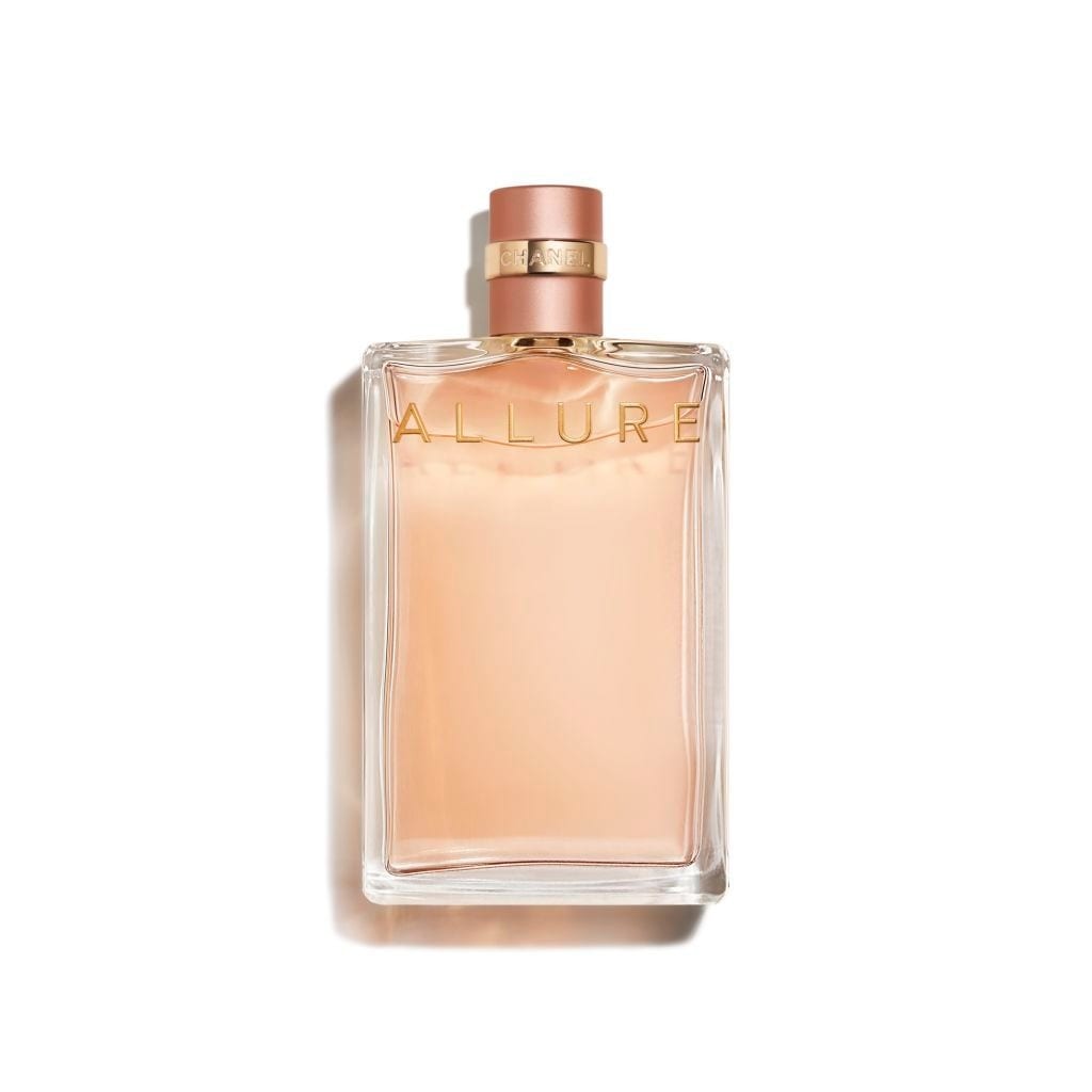 Chanel ALLURE