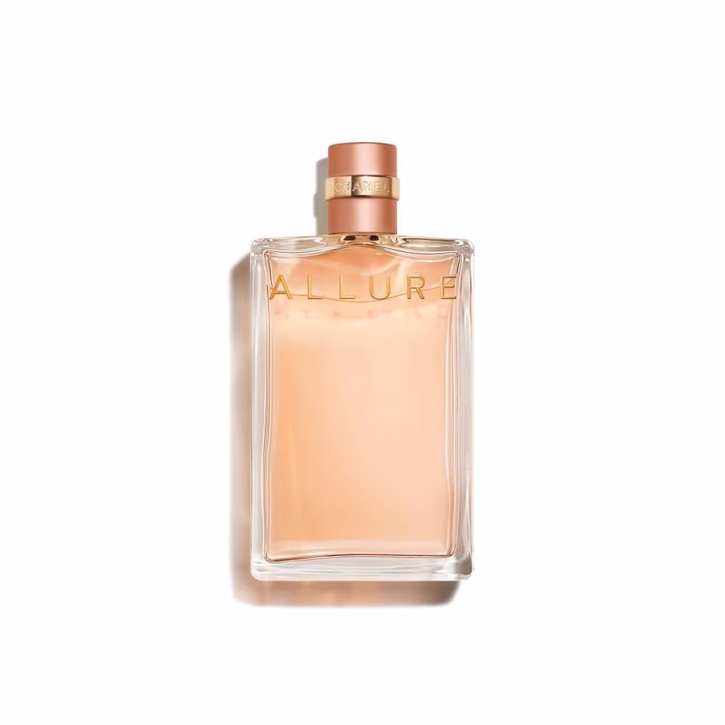 Chanel ALLURE