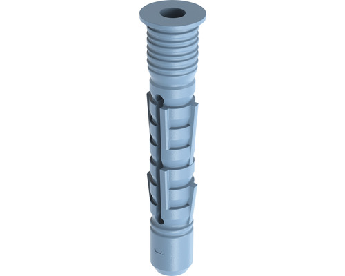 Tox Dübel All-purpose sealing dowels Tox Aqua Stop Pro 6/38 mm 40 pieces
