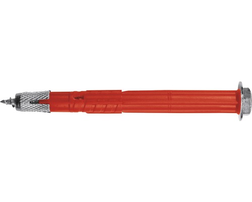Tox Dübel All-purpose frame dowel Apollo KB 10/120, 25 pieces