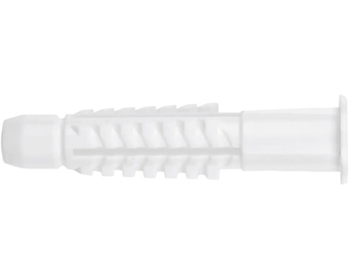 Tox Deco 6/41 universal dowels, 100 pieces
