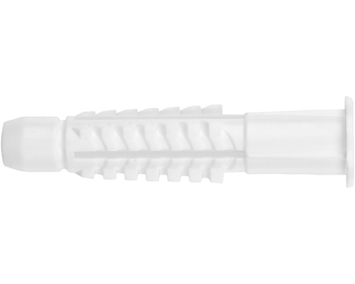 Tox Dübel All-purpose dowel Tox Deco 8/49, 100 pieces