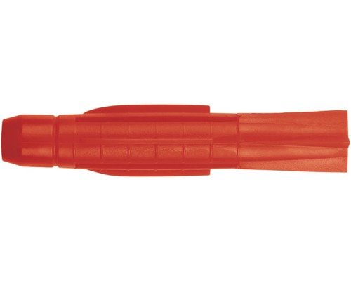 Tox Dübel All-purpose dowel Tox TRI 5/31, 100 pieces