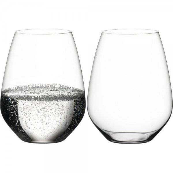 All-purpose glasses Veloce All Purpose from Riedel