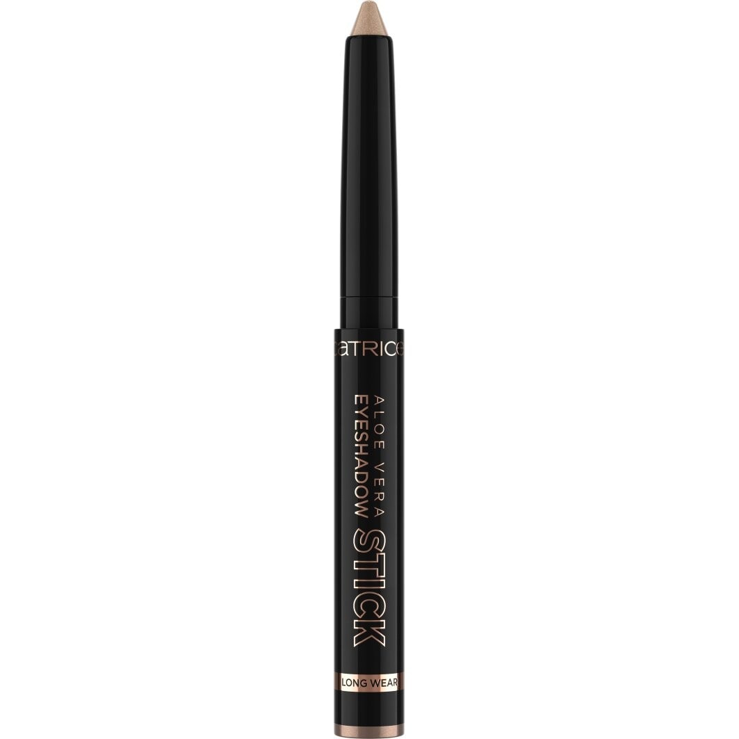CATRICE Aloe Vera Eyeshadow Stick, Nr. 020 - Touch of Rose