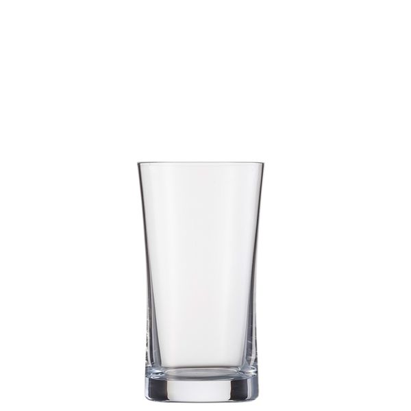Schott Zwiesel Altbier Basic Nr. 0,2 L M. Mp, Content: 262 Ml, H: 119 Mm, D: 65 Mm