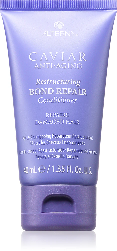 40 ml