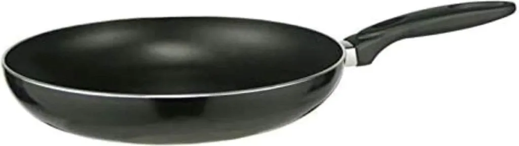 Gravidus Aluminum frying pan, non-stick, 28 cm