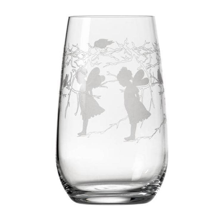 wik--walsoe ALV beer glass