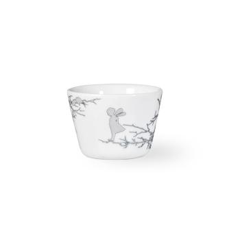 wik--walsoe Alv Egg Cup