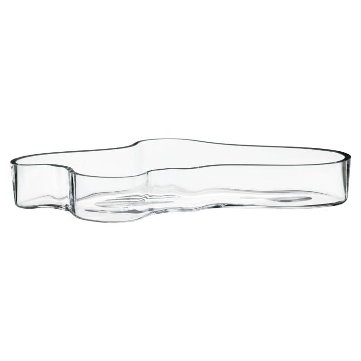 Iittala Alvar Aalto Shell 50 X 380Mm
