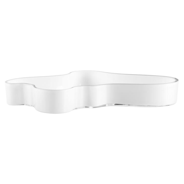 Iittala Alvar Aalto Shell 50 X 380Mm