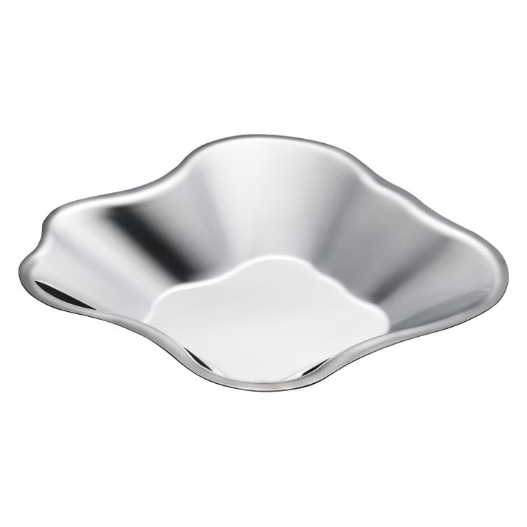 Iittala Alvar Aalto Shell 60 X 358Mm