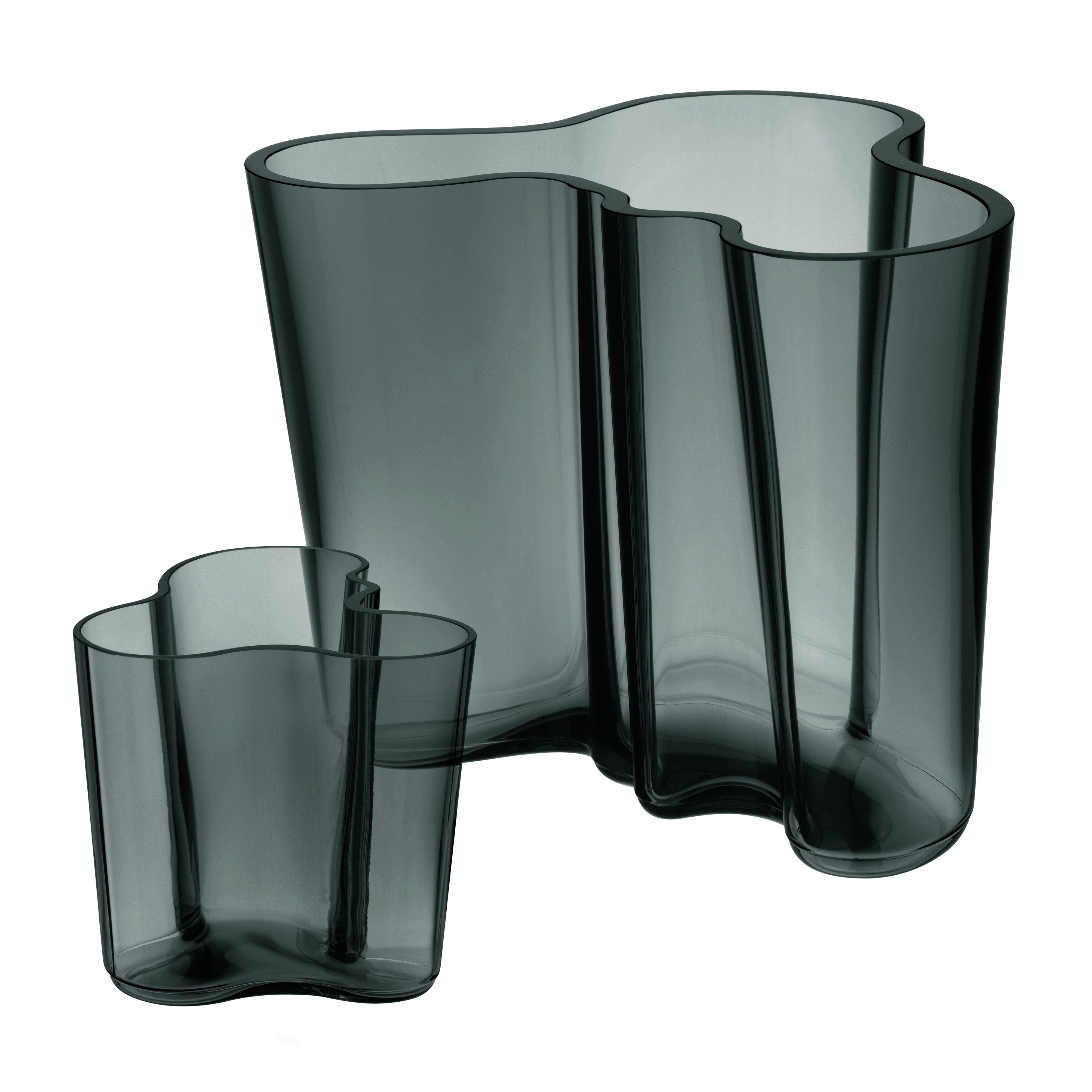 Iittala Alvar Aalto Vase Gift