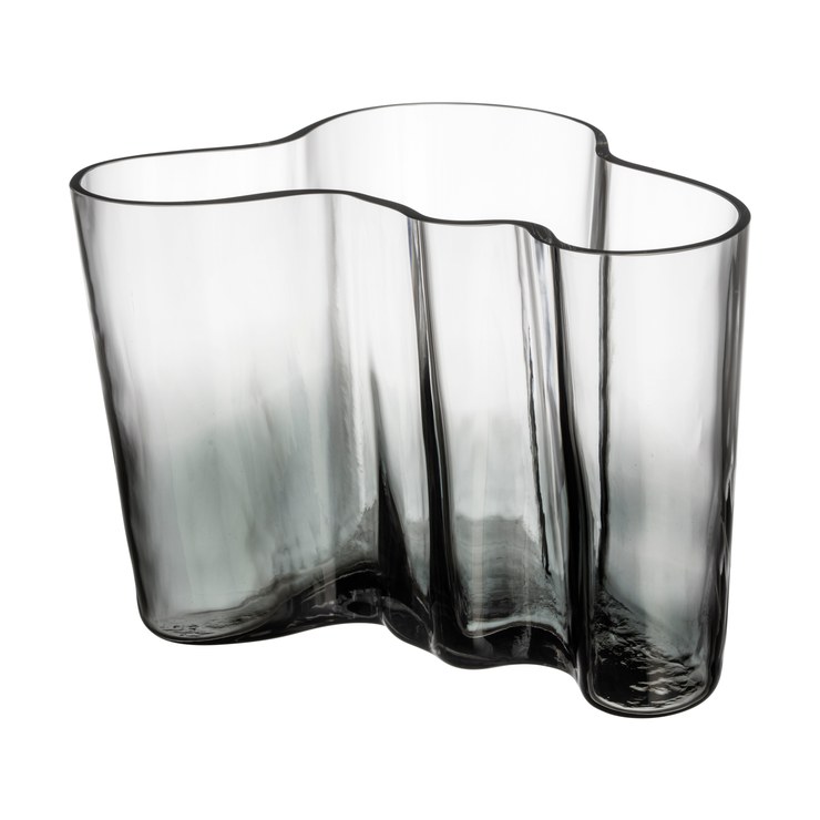 Iittala Alvar Aalto Vase Limited Edition 140mm