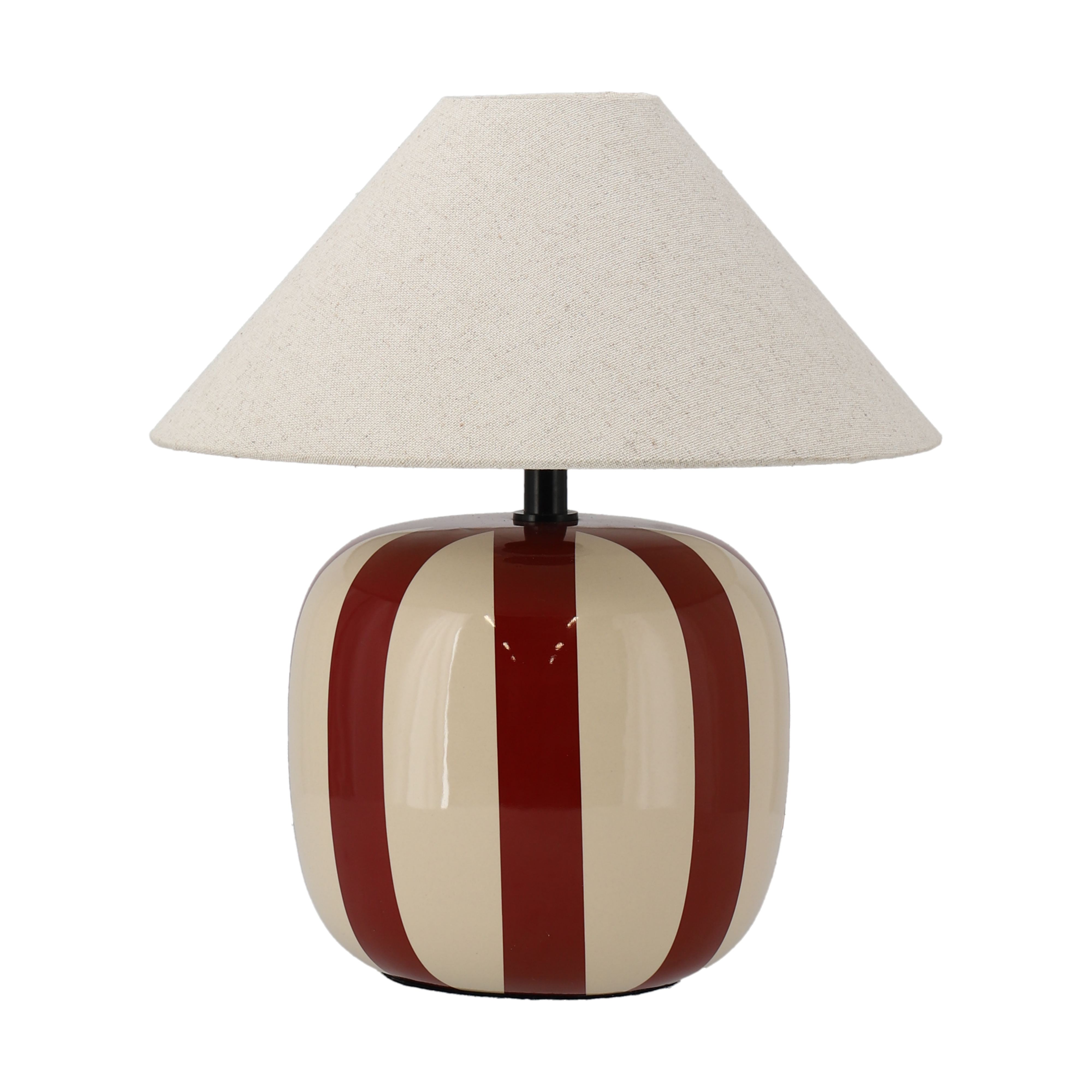 scandi-living Alvar table lamp 31 cm
