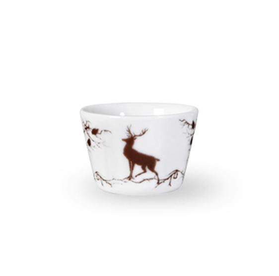 wik--walsoe Alveskog Egg Cup