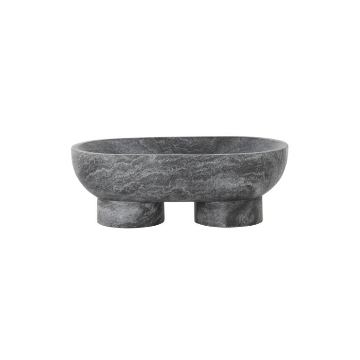 Ferm Living Alza Shell