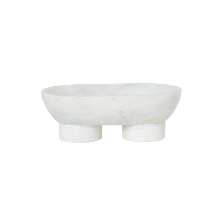 Ferm Living Alza Shell