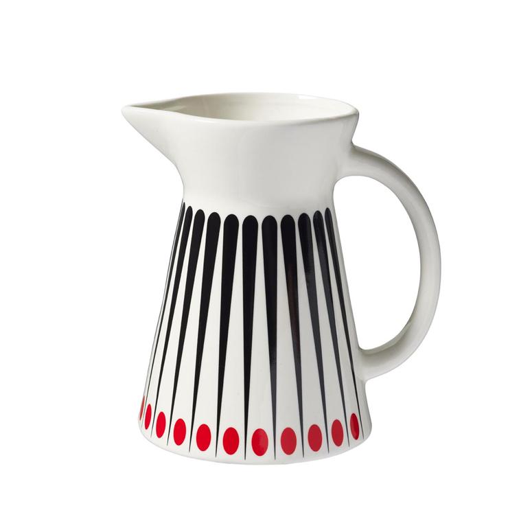 superliving Amanda milk jug