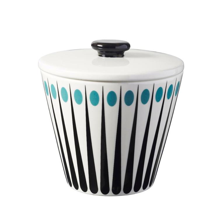 superliving Amanda Sugar Bowl