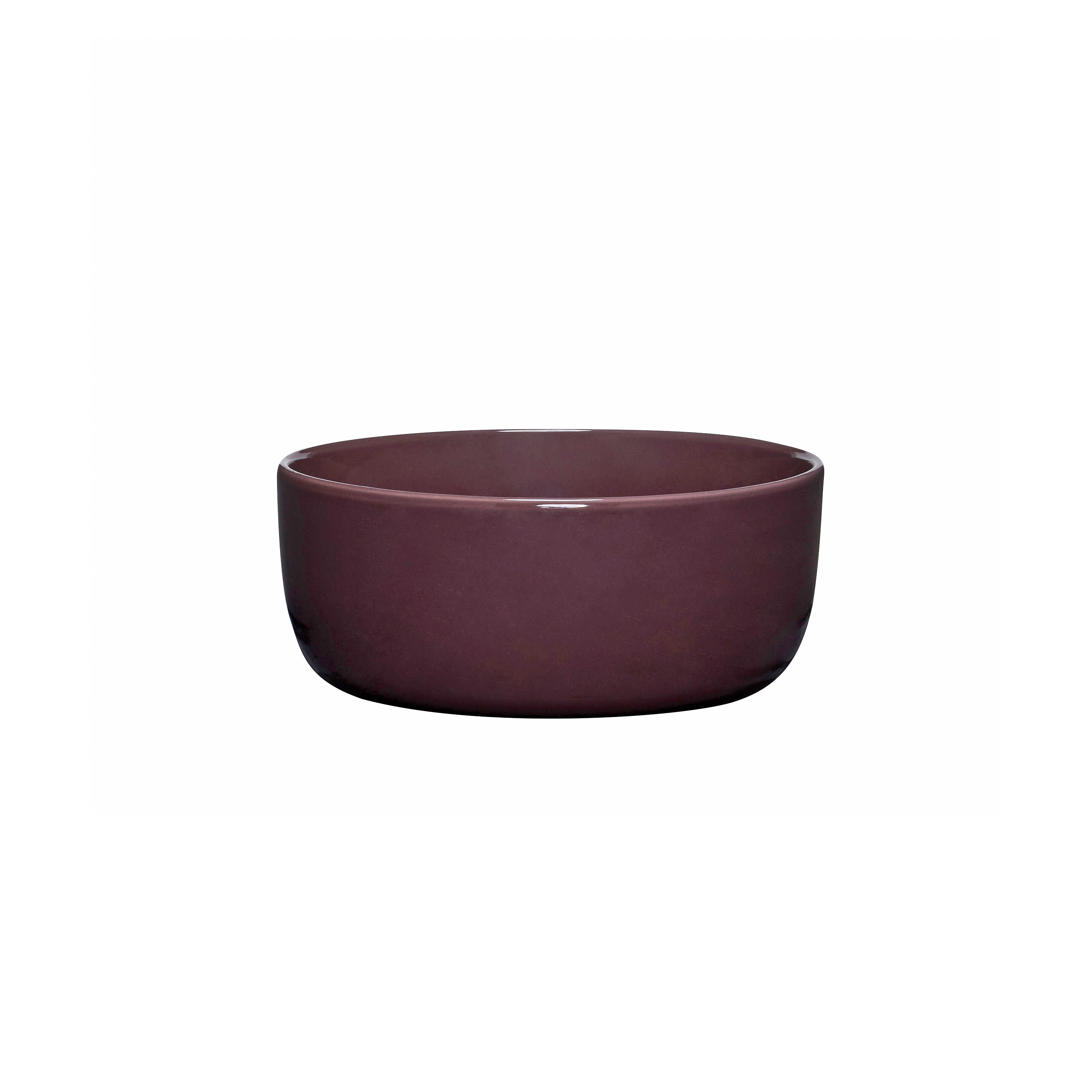 Hübsch Amare Bowl Small