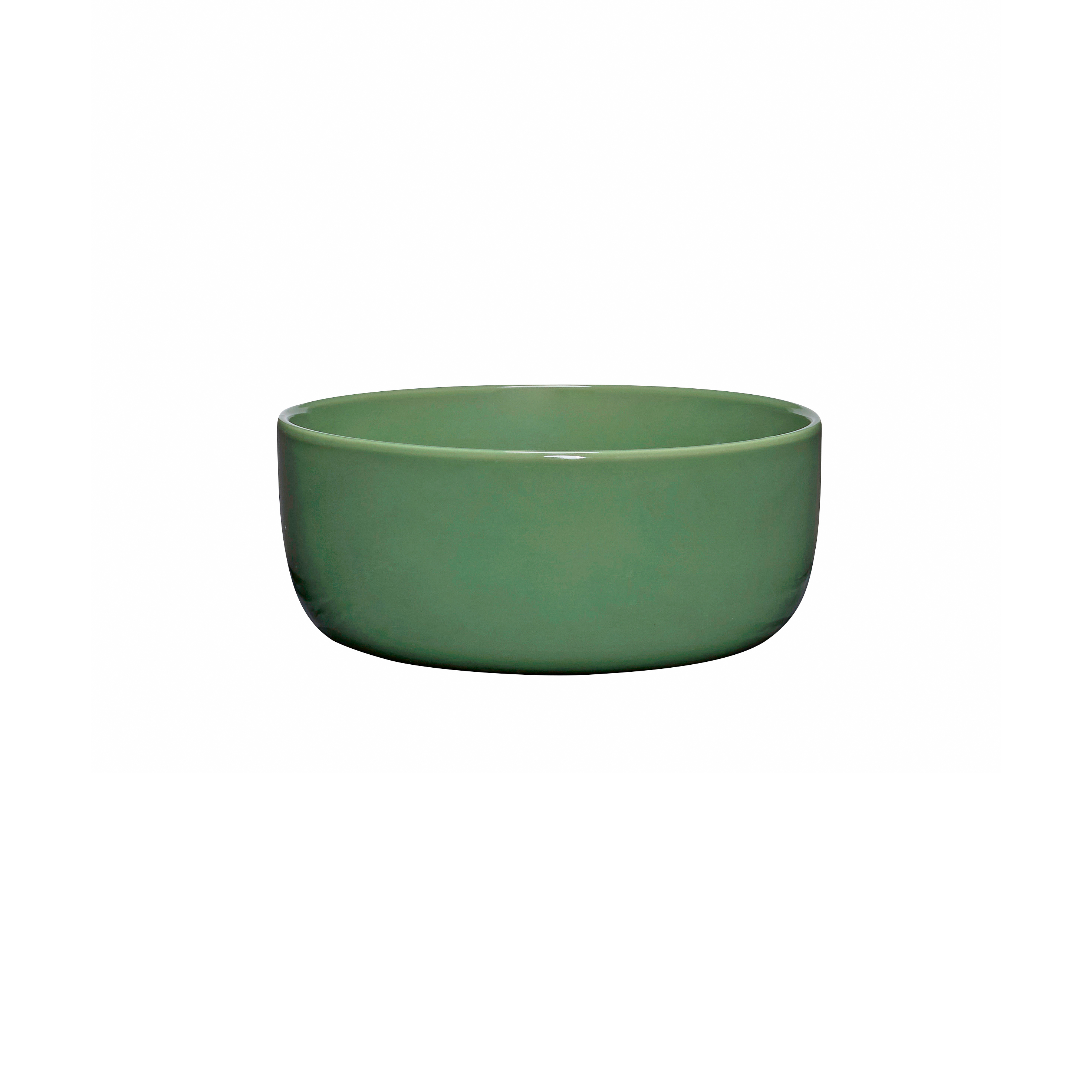 Hübsch Amare Bowl Small