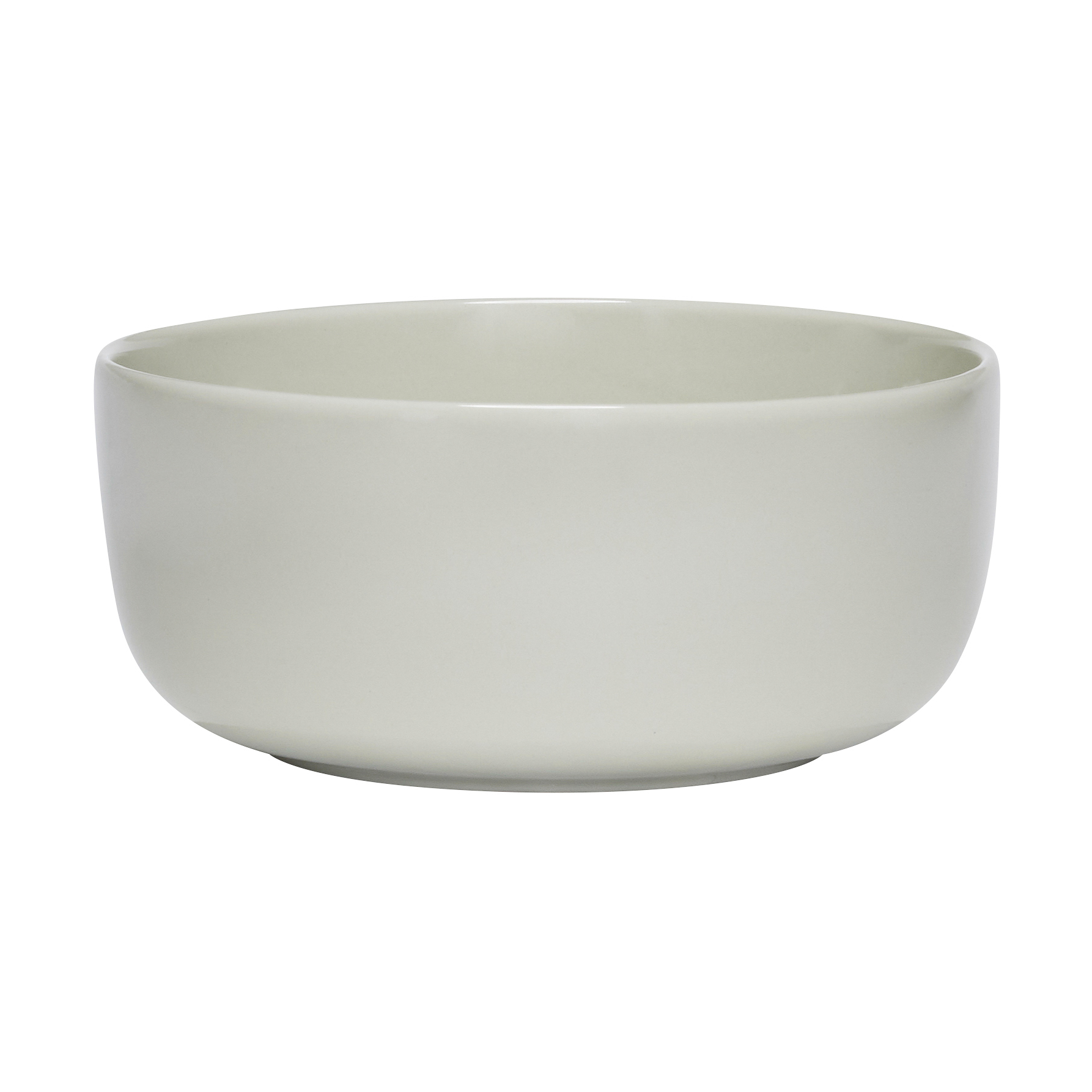 Hübsch Amare Bowl Small
