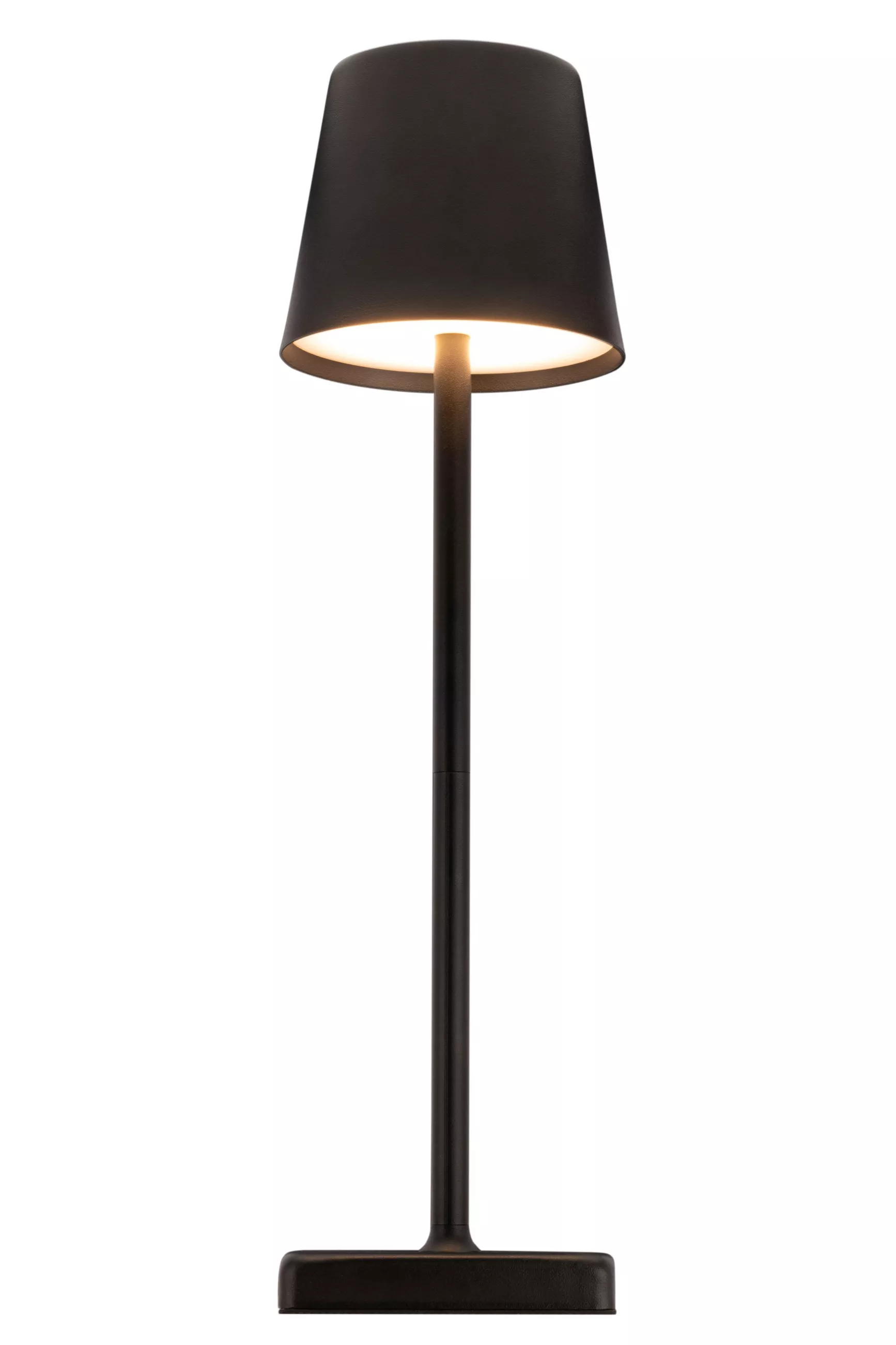 Ambia Garden SOLAR LIGHT 10.7/38 cm