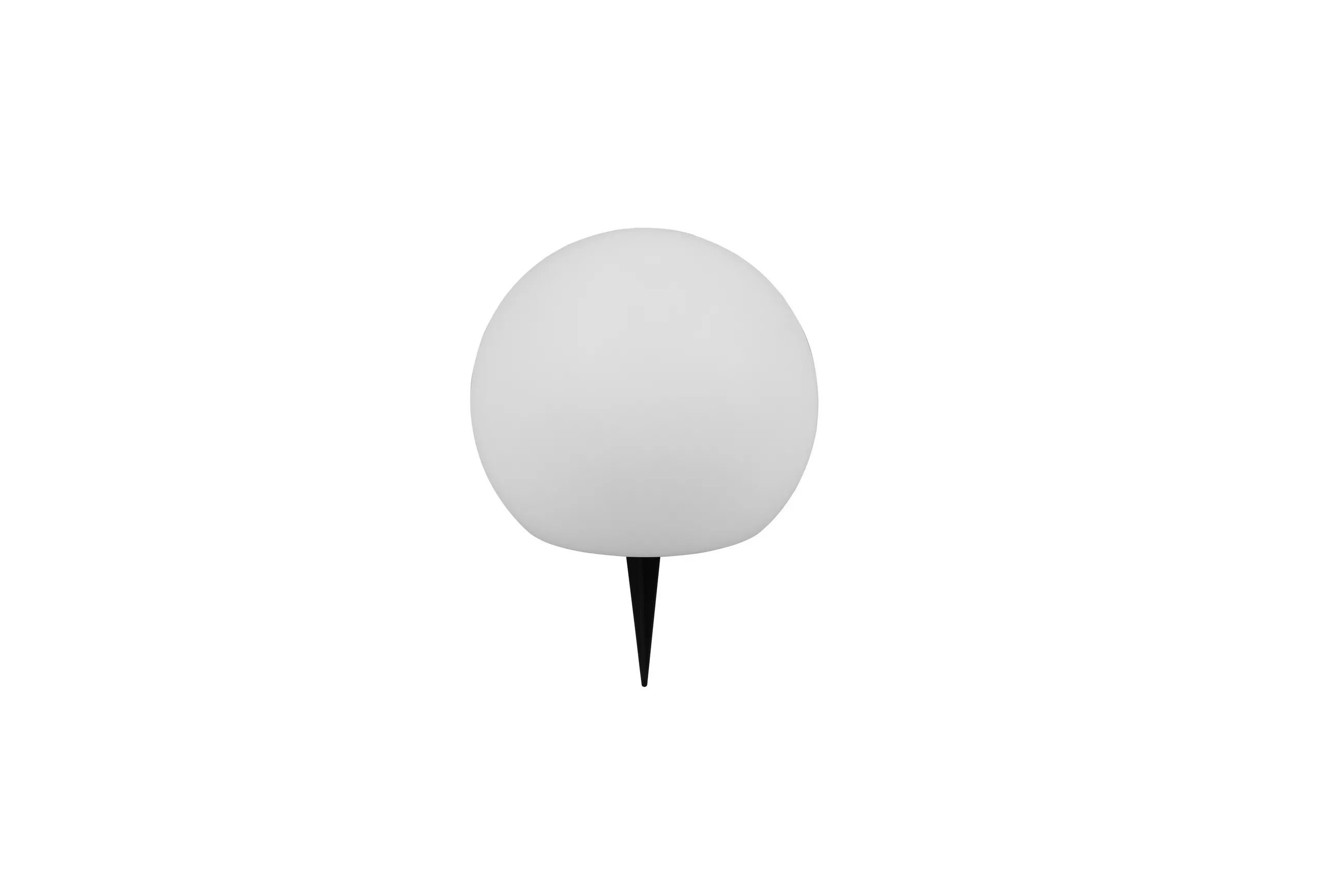Ambia Garden SOLAR LIGHT 20 cm